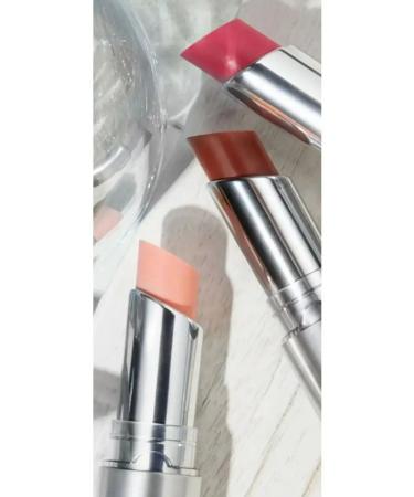 KIKO Milano Coloured Balm color moisturizing balm 04 - Buy Online on GoSupps.com