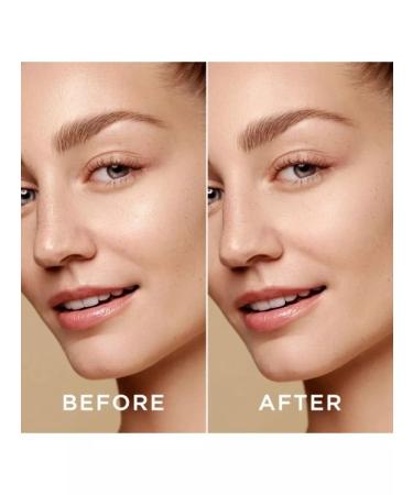 Artdeco Swinkled powder Translucent Loose Powder tone 05 average - Buy Online on GoSupps.com