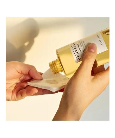 SKIN 1004 Facial tonic with PHA acids for sensitive skin - Buy Online on GoSupps.com