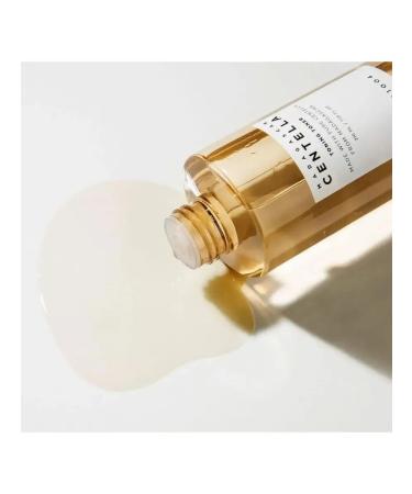 SKIN 1004 Facial tonic with PHA acids for sensitive skin - Buy Online on GoSupps.com