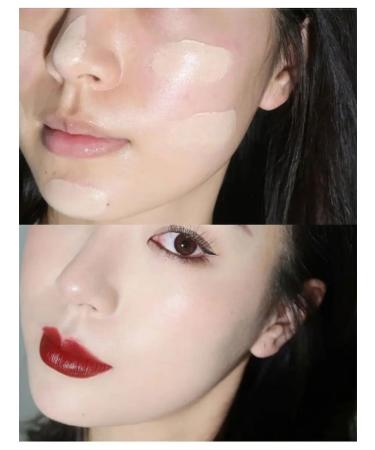Tonal cushon cream powder - Buy Online on GoSupps.com