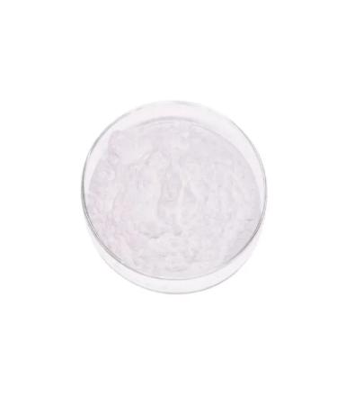 STOING Zinc lactate 250 grams - Buy Online on GoSupps.com