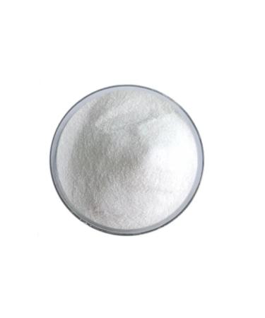 N-acetyl L-carnitine amino acid Stoing 250 g - Buy Online on GoSupps.com