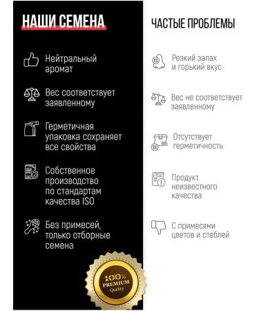 The Spice Kitchen Flash flax seeds for weight loss Brown 3000 grams - Buy Online on GoSupps.com