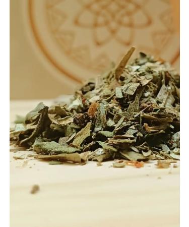 Yasaltaya Wild Sequepe sheet 100 g - Buy Online on GoSupps.com