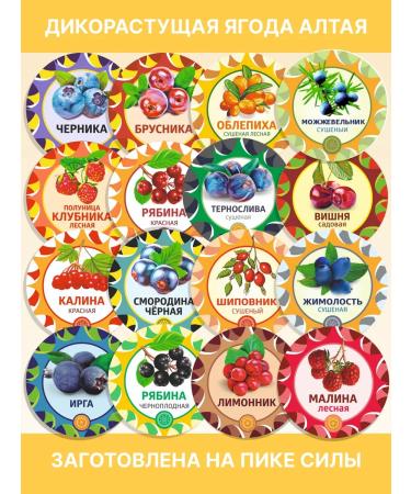 Yasaltaya Wild Sequepe sheet 100 g - Buy Online on GoSupps.com