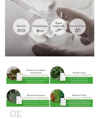 TS Shampoo for recovery 500ml - Buy Online on GoSupps.com