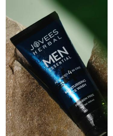 JOVEES Moisturizing and cleansing skin - Buy Online on GoSupps.com