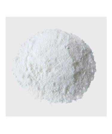 STOING Zinc citrate 500 g - Buy Online on GoSupps.com
