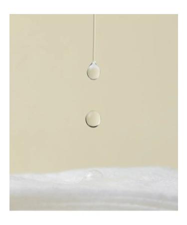 Dear Claires Face tonic Supple Preparation Facial Toner 180ML - Buy Online on GoSupps.com