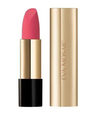 EVA Mosaic Lipstick Ideal Velvet 43 g 05 - Buy Online on GoSupps.com