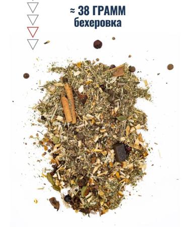 High Spirits Set of tinctures of "world drinks" for moonshine and vodka 3 pcs - Buy Online on GoSupps.com