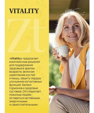 Golden Tabs Colloidal silver for detox 50 ml in drops 10 ppm - Buy Online on GoSupps.com