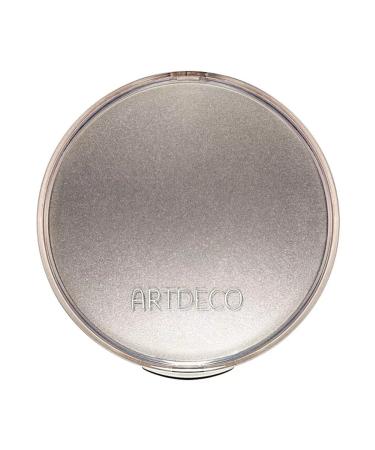 Artdeco Facial powder tone 20 dark beige minerel power - Buy Online on GoSupps.com