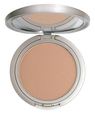 Artdeco Facial powder tone 20 dark beige minerel power - Buy Online on GoSupps.com
