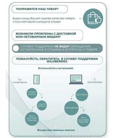 SH-RD Moisturizing hair shampoo based on truffle - Buy Online on GoSupps.com