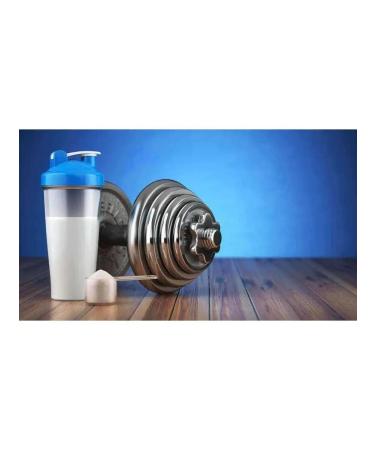 SputP Creatin complex Build-HD 165 grams - Buy Online on GoSupps.com