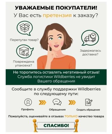 Sofid From acne and acne and black dots on the face and body of adolescents - Buy Online on GoSupps.com