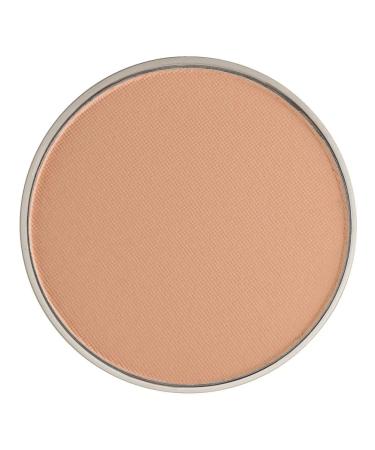 Artdeco Smecked block for powder tone 20 dark beige Mineral Powder