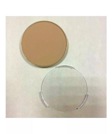 Artdeco Smecked block for powder tone 20 dark beige Mineral Powder - Buy Online on GoSupps.com