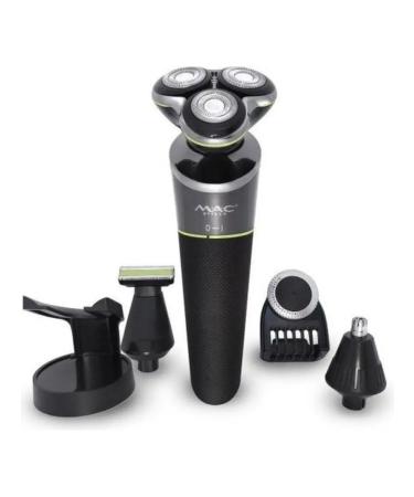 Aliman Male universal trimmer