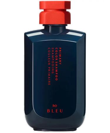 RCO Primary Color Shampoo hair shampoo 250 ml