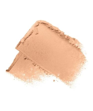 MAX FACTOR Compact powder super -resistant Facefinity Compact 002 - Buy Online on GoSupps.com