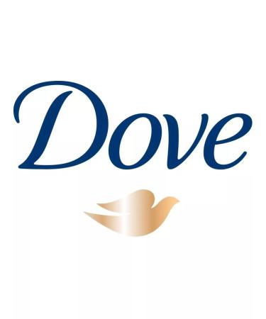 Dove Cream-soem Creamy set 4x135g - Buy Online on GoSupps.com