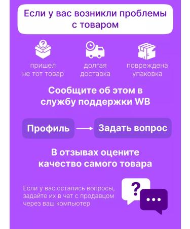 Dove Cream-soem Creamy set 4x135g - Buy Online on GoSupps.com