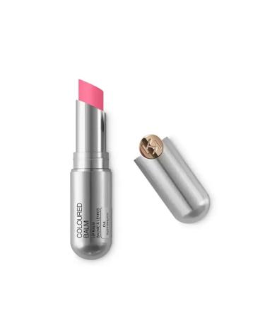 KIKO Milano Color moisturizing lip balm 04 tutti fruitti