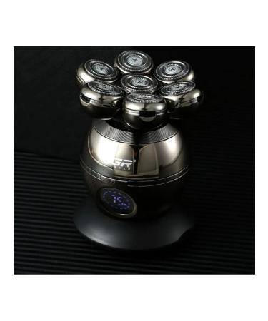 VGR Electric blower V-315 5 V 1 - Buy Online on GoSupps.com