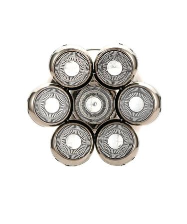 VGR Electric blower V-315 5 V 1 - Buy Online on GoSupps.com