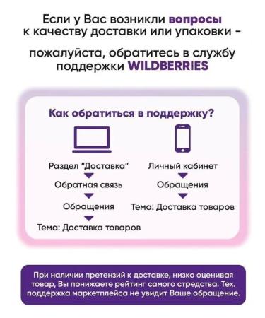 AVON Shampoo-gel for him Luck 200 ml*2 pcs - Buy Online on GoSupps.com