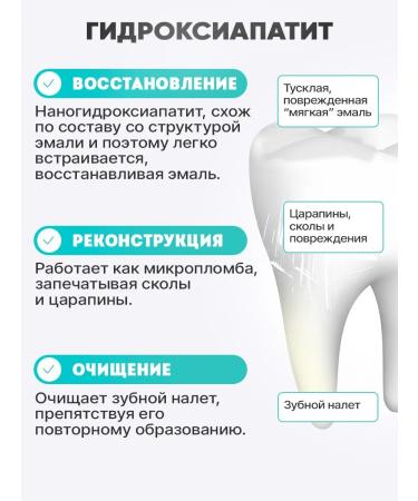 PRESIDENT Pasta Profi Exclusive - Buy Online on GoSupps.com