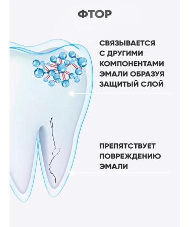 PRESIDENT Pasta Profi Exclusive - Buy Online on GoSupps.com