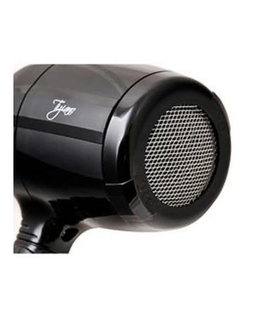 BaByliss PRO Tiziano 2100w hair drying - Buy Online on GoSupps.com
