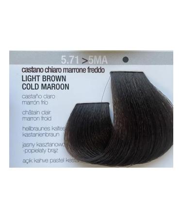 Artego IT's color paint is cold light-stone