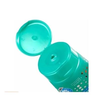 Novosvit Hyaluronic washing gel + collagen 150 ml - Buy Online on GoSupps.com