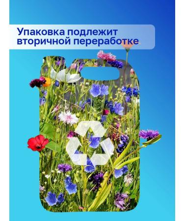 SOLTIS Hair shampoo and shower gel 2 in 1 for men 5l - Buy Online on GoSupps.com