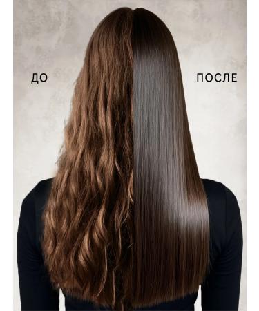 SOLTIS Shampoo for all types of hair Silver Rock 5l - Buy Online on GoSupps.com