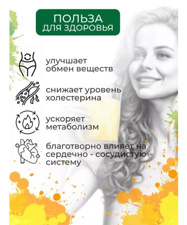 Villa Grimelli Apple cider vinegar natural not 2 liters - Buy Online on GoSupps.com