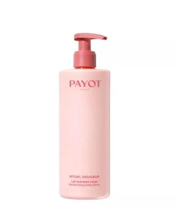 PAYOT Monal milk moisturizing 24h actions