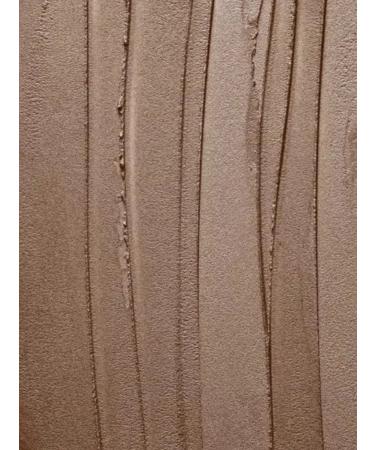 Oriflame Persistent Eye Feature Eyes The One Color Unlimited - Buy Online on GoSupps.com