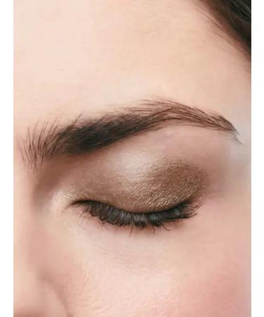 Oriflame Persistent Eye Feature Eyes The One Color Unlimited - Buy Online on GoSupps.com