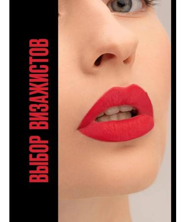 Provoc Liquid lipstick for the lips tone 20 4.5 gr - Buy Online on GoSupps.com