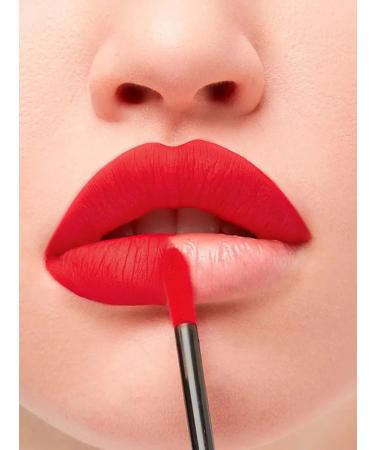 Provoc Liquid lipstick for the lips tone 20 4.5 gr - Buy Online on GoSupps.com