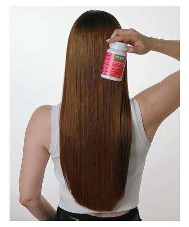 VIDAMIN EXTRA Collagen in beef capsules for joints and ligaments - Buy Online on GoSupps.com