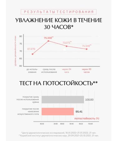 d'Alba Tone-Up Sun Cream - Buy Online on GoSupps.com