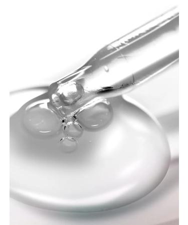 AVENE HYDRANCE BOOST Sever-Buster Moisturizing Faces 30 ml - Buy Online on GoSupps.com