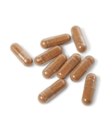 Nutrikeya TSN hydrangea for the genitourinary system - Buy Online on GoSupps.com